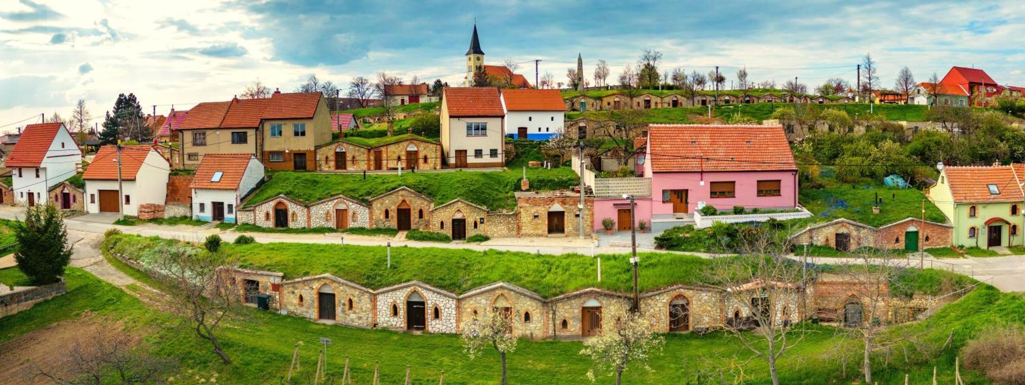 Penzion U Tri Ruzi Vrbice Exterior photo